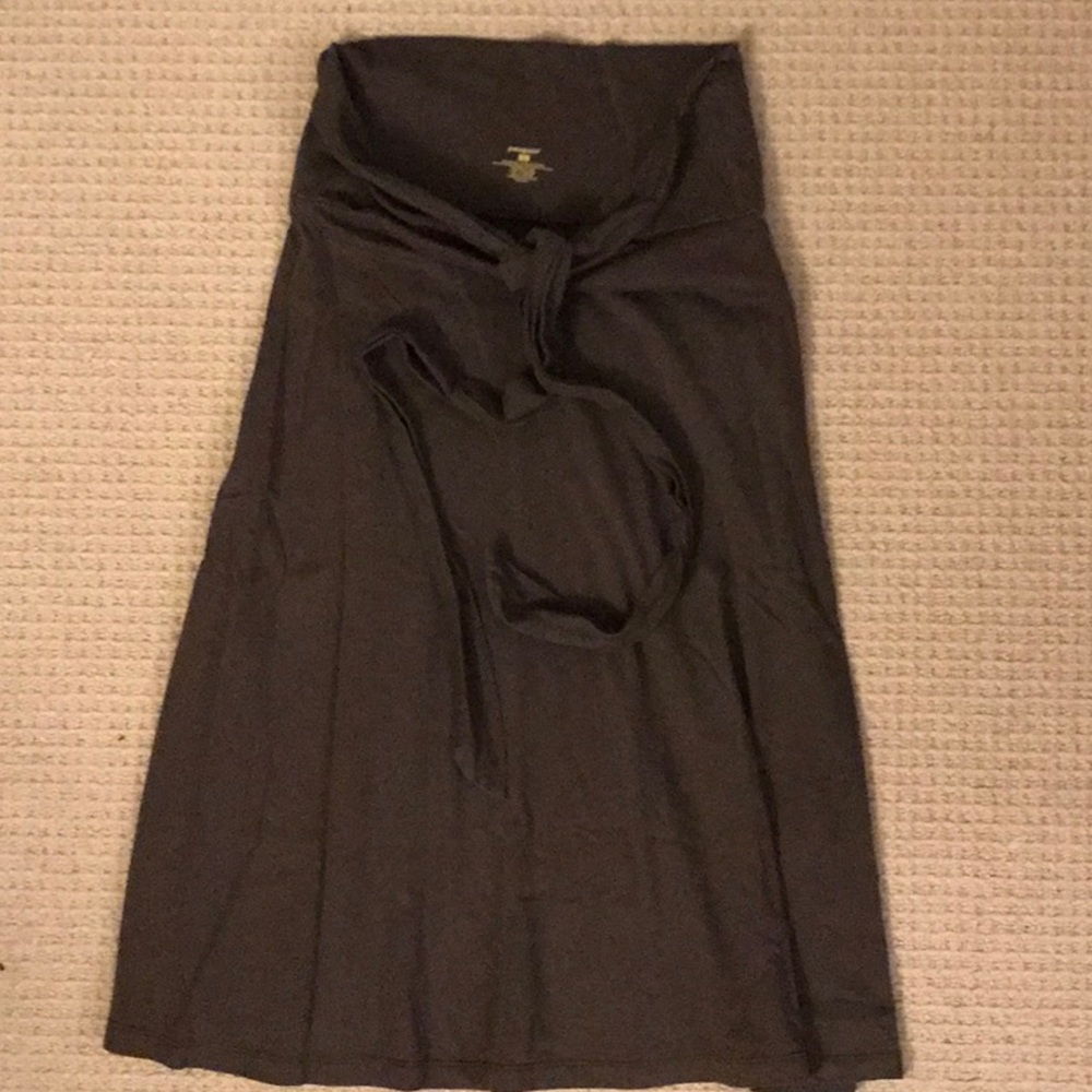 Patagonia Kampala Skirt
